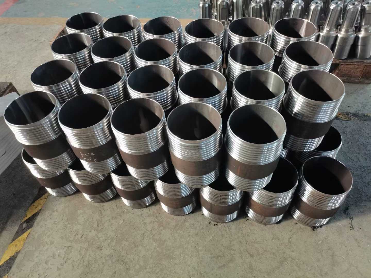 长兴219mm管棚管